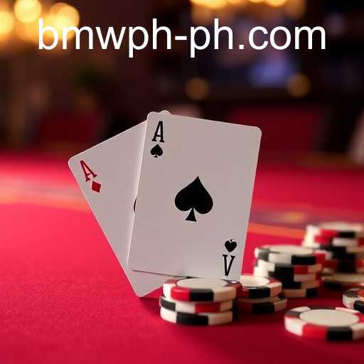 poker heads-up um contra um