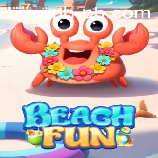 Exploring BeachFun: A New Wave in Mobile Gaming