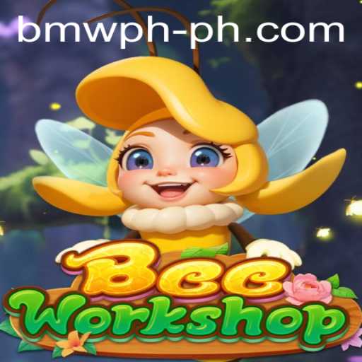 Explore the World of BeeWorkshop: A Unique Gaming Experience