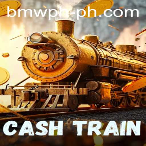 CashTrain: The Thrilling Ride Through Gaming and Motorsport