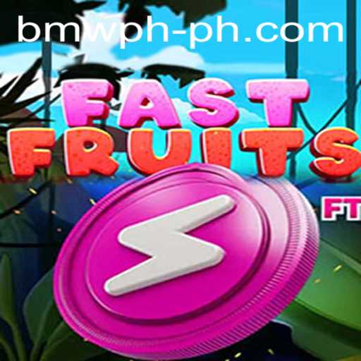 FastFruits: Dive into the Thrilling World of High-Speed Gaming