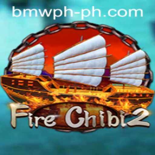 FireChibi2: Unleashing Adventure in a Digital Realm