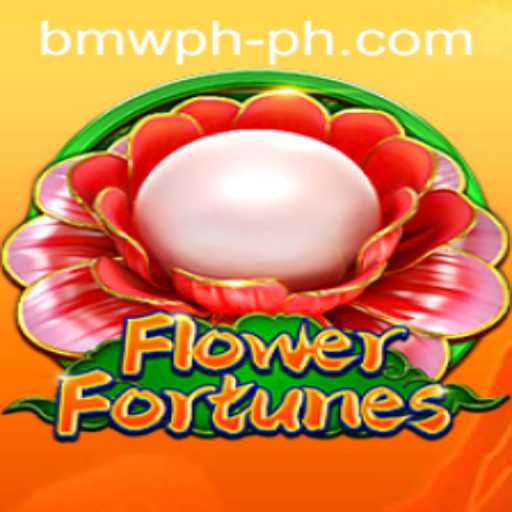 Exploring FlowerFortunes: A Journey into the Blossoming World of Gaming