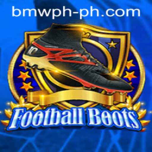 Explore FootballBoots: A Unique Blend of Sports and Strategy