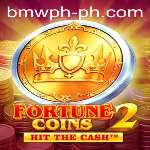 Exploring the World of FortuneCoins2 and Its Connection to bmwph.com