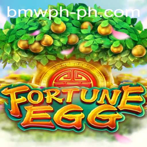 Exploring the Enchanting World of FortuneEgg and BMWPH.com