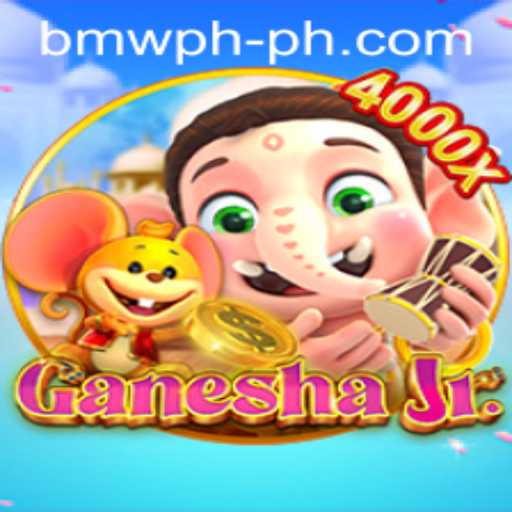 Exploring GaneshaJr: A Unique Gaming Experience