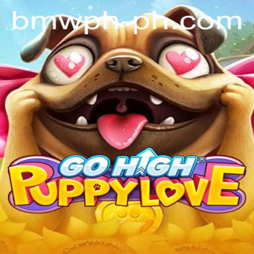 Discover the Excitement of GoHighPuppyLove: A New Gaming Adventure