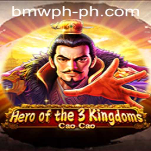 Unveiling the Epic Battles of Heroofthe3KingdomsCaoCao