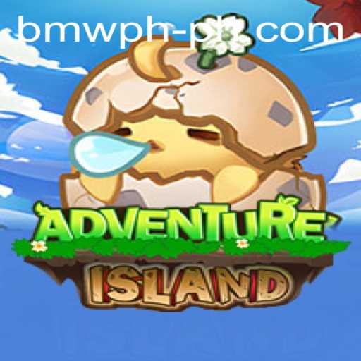 Discover the Thrills of IslandsAdventure: A Deep Dive into the Game and Its Unique Features