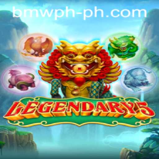 Exploring the Excitement of Legendary5: A New Adventure Awaits