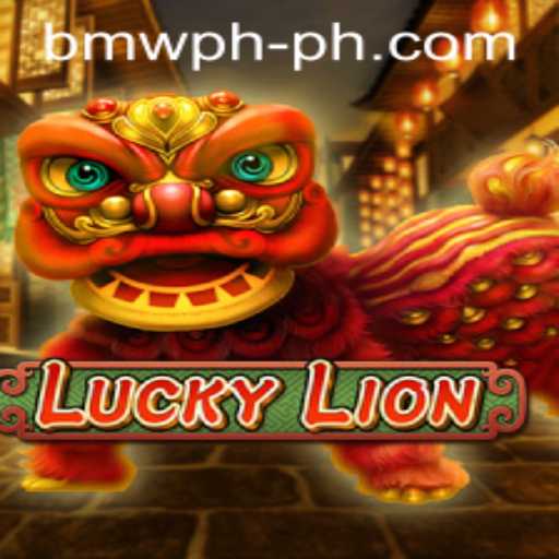 Exploring the Excitement of LuckyLion