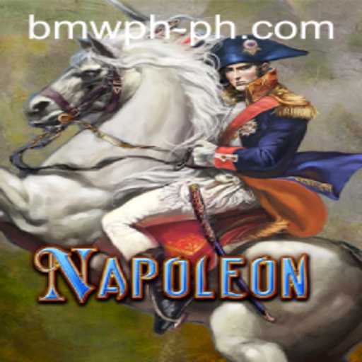 Mastering Napoleon: A Comprehensive Guide to the Popular Card Game