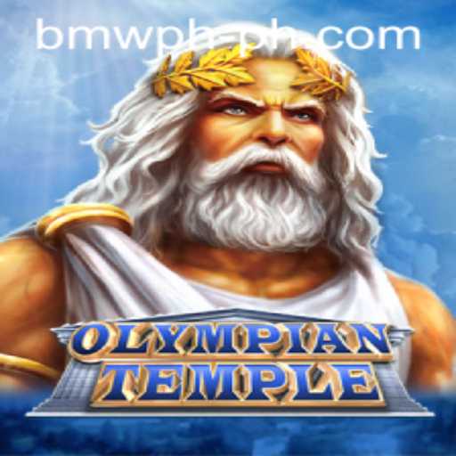 Exploring the Mythical World of OlympianTemple: A Gaming Odyssey