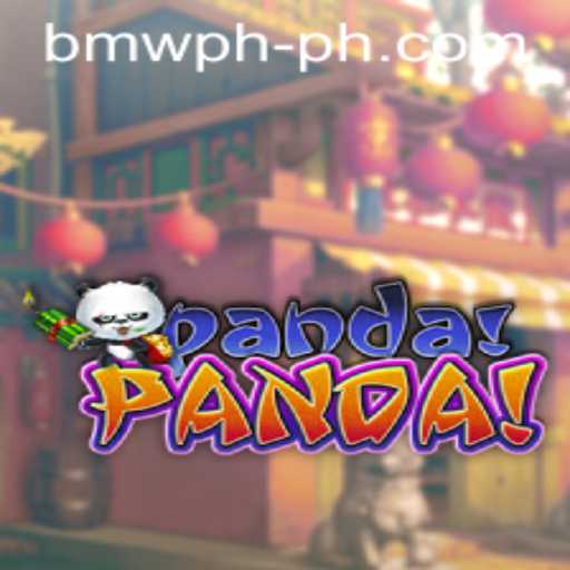 PandaPanda: A Captivating Game with a Unique Twist