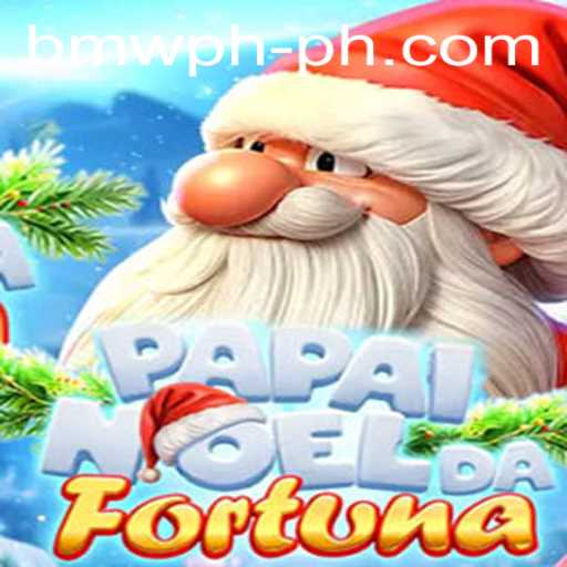 PapaiNoeldaFortuna: Navigating the Festive Adventure