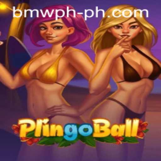 Discover the Thrills of Plingoball: Rules, Gameplay, and Its Growing Popularity