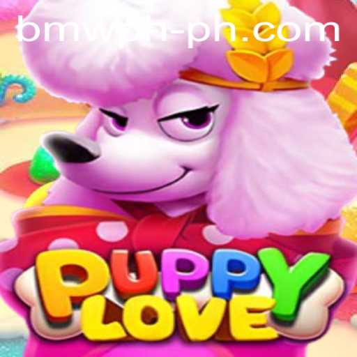 Immerse Yourself in PuppyLove: A Charming Virtual Adventure