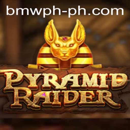 Exploring the Enchanting World of PyramidRaider