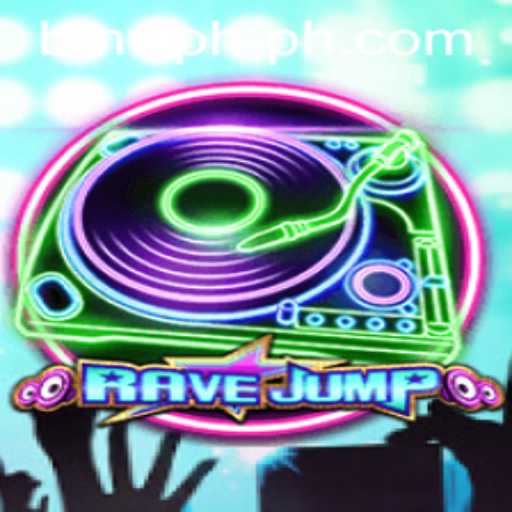 Discover the Excitement of RaveJump: A Thrilling Fusion of Gaming and Entertainment