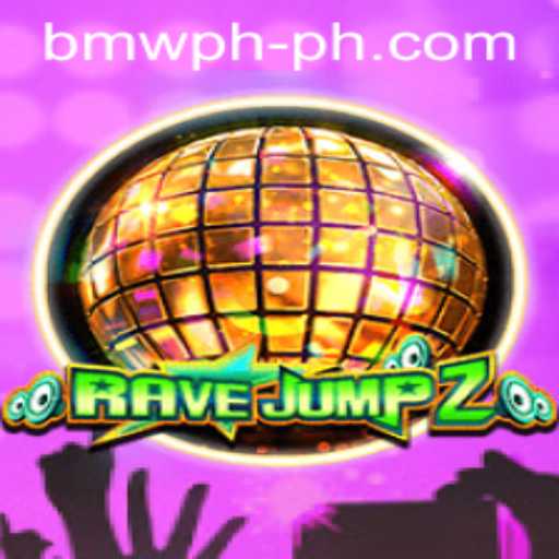 RaveJump2: A Thrilling Adventure Infused with Excitement and Innovation