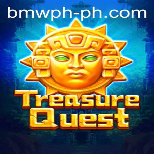Explore the Enchanting World of TreasureQuest