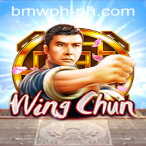 Exploring the Fascinating Realm of WingChun: A New Gaming Experience