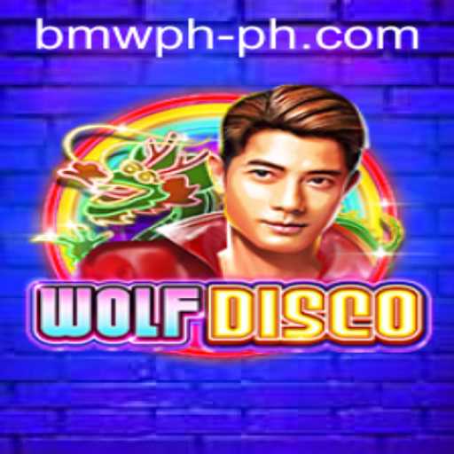 Dive into the Exciting World of WolfDisco: The New Gaming Sensation